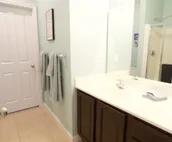 Private 4 BR Charming Home Close to Downtown and KU