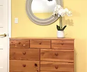 Cheerful Spacious 4 bd Vacation Home Walks to Purdue Campus, Sports, and Golf