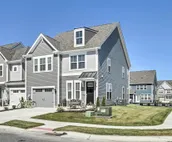 Bishop's Landing Townhome w/ Pool & Beach Shuttle!