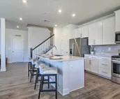Bishop's Landing Townhome w/ Pool & Beach Shuttle!