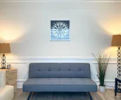 Bishop's Landing Townhome w/ Pool & Beach Shuttle!