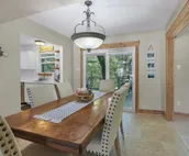 Cypress Creek House | Bright 3/2 on the creek and minutes from downtown!