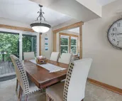 Cypress Creek House | Bright 3/2 on the creek and minutes from downtown!