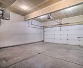 Quaint Anchorage Townhome - 6 Miles to Downtown!