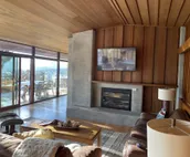 Stunning Red Rocks Views! Heatable Pool; Hot Tub