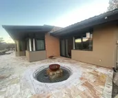 Stunning Red Rocks Views! Heatable Pool; Hot Tub