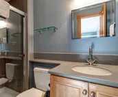 Abode at Snow Pine | Private 1.5 acre Setting with Teton Views, Frequent Wild...