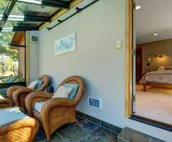 Abode at Snow Pine | Private 1.5 acre Setting with Teton Views, Frequent Wild...
