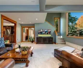 Abode at Snow Pine | Private 1.5 acre Setting with Teton Views, Frequent Wild...