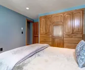 Abode at Snow Pine | Private 1.5 acre Setting with Teton Views, Frequent Wild...