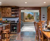 Abode at Snow Pine | Private 1.5 acre Setting with Teton Views, Frequent Wild...
