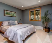 Abode at Snow Pine | Private 1.5 acre Setting with Teton Views, Frequent Wild...