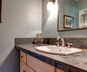 Abode at Snow Pine | Private 1.5 acre Setting with Teton Views, Frequent Wild...
