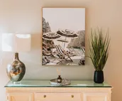 LAKEFRONT, INCREDIBLE SUNSETS, SLEEPS 20+, HIGHSPEED WIFI