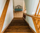 LAKEFRONT, INCREDIBLE SUNSETS, SLEEPS 20+, HIGHSPEED WIFI