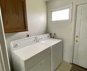 Quiet Home Base for Your Central Wyoming Adventure