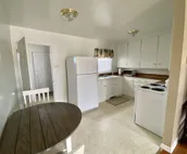 Quiet Home Base for Your Central Wyoming Adventure