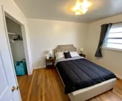 Quiet Home Base for Your Central Wyoming Adventure