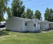 Quiet Home Base for Your Central Wyoming Adventure