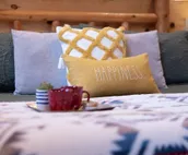 Ain't Life Grand-Honeymoon Cabin/Hot Tub/ Location