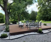 Cheerful Historical Mansion 8-bedrooms and 6 baths Vacation Home  in Derby City