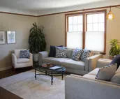 Charming 3-bedroom near Aksarben/Baxter Arena