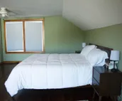 Charming 3-bedroom near Aksarben/Baxter Arena