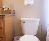 Charming 3-bedroom near Aksarben/Baxter Arena