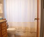 Charming 3-bedroom near Aksarben/Baxter Arena