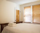 Charming 3-bedroom near Aksarben/Baxter Arena