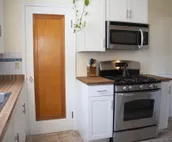 Charming 3-bedroom near Aksarben/Baxter Arena