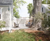 Charming 3-bedroom near Aksarben/Baxter Arena