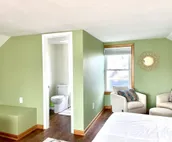 Charming 3-bedroom near Aksarben/Baxter Arena