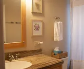 Charming 3-bedroom near Aksarben/Baxter Arena