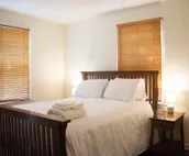 Charming 3-bedroom near Aksarben/Baxter Arena