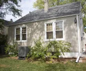 Charming 3-bedroom near Aksarben/Baxter Arena
