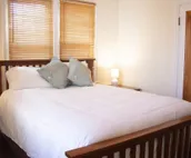 Charming 3-bedroom near Aksarben/Baxter Arena