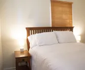 Charming 3-bedroom near Aksarben/Baxter Arena
