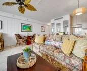 West Maui Welcomes You Back October VI 206 OceanFront Studio w Ocean Views Pool