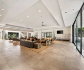 West Maui Welcomes You Back October VI 206 OceanFront Studio w Ocean Views Pool