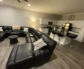 Franklin St Loft