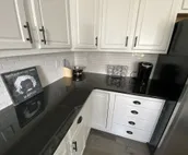 Franklin St Loft