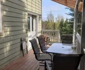 Windows With a View