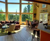 Windows With a View