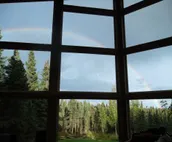 Windows With a View