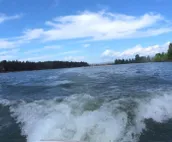 Close to Yellowstone & Grand Teton 3/3 hot tub