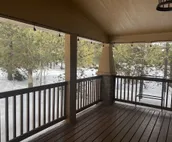 Close to Yellowstone & Grand Teton 3/3 hot tub