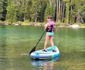 Close to Yellowstone & Grand Teton 3/3 hot tub
