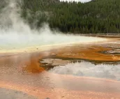 Close to Yellowstone & Grand Teton 3/3 hot tub