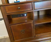 One bedroom Condo - 1806